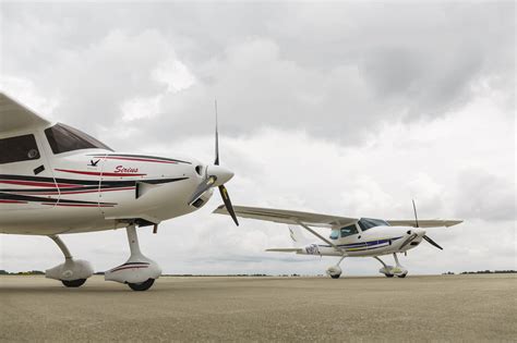 aopa aircraft valuation tool.